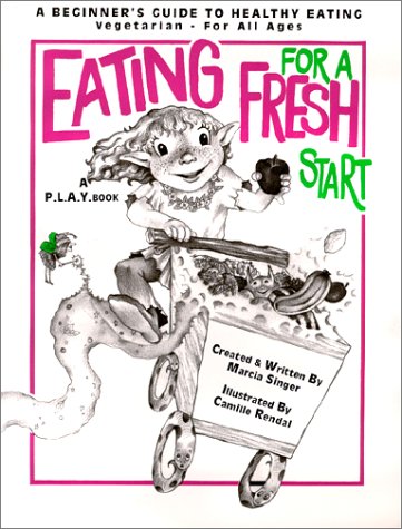 Child-Nutrition