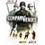 Company of heroes - Edition Steel Box
