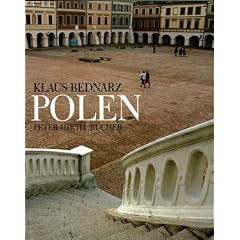 Polen