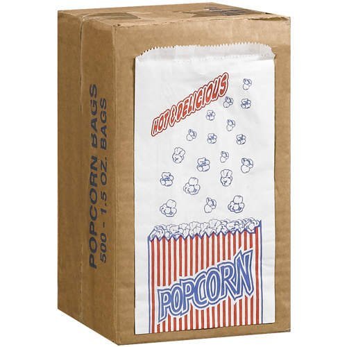 Duro Bag