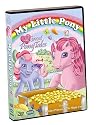 My Little Pony - Two Great Pony Tales