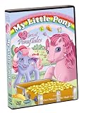 My Little Pony - Two Great Pony Tales