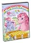 My Little Pony: The Glass Princess / The Magic Coins