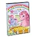 My Little Pony: Two Great Pony Tales