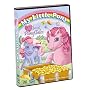 My Little Pony - Two Great Pony Tales