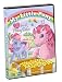 My Little Pony - Two Great Pony Tales