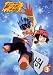 シャーマンキング 3 [DVD]