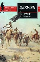 Dervish (Wordsworth Military Library)