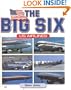 The Big Six US Airlines