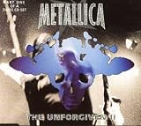 Music : The Unforgiven 2, Pt. 2