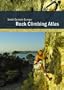 Rock Climbing Atlas South Eastern Europe