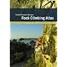 Rock Climbing Atlas South Eastern Europe