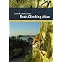 Rock Climbing Atlas South Eastern Europe