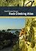 Book Rock Climbing Atlas South Eastern Europe