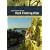 Rock Climbing Atlas South Eastern Europe