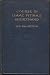 Course in Isaac Pitman Shorthand, New Era Edition