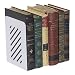 ELD27572 - Premium Tall Bookends