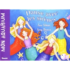 Danse avec les sir�nes