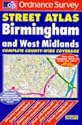 Ordnance Survey