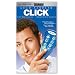 Click [UMD for PSP]
