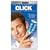 Click [UMD for PSP]