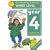 Developing Literacy: Year 4 Word Level Word-level Activities for the Literacy Hour (Developings)