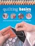 Quilting Basics
