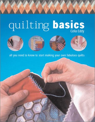 Quilting