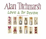 Cover of Love and Dr. Devon by Alan Titchmarsh 0743501748