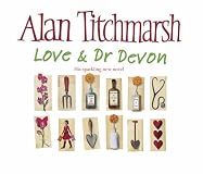 Love and Dr. Devon (Charnwood Large Print)