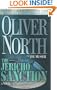The Jericho Sanction (International Intrigue Trilogy #2)