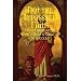 Not the Impossible Faith