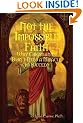 Not the Impossible Faith