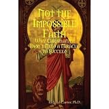 NottheImpossibleFaith
