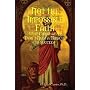 Not the Impossible Faith