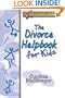 The Divorce Helpbook for Kids (Rebuilding Books; For Divorce and Beyond)