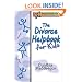 The Divorce Helpbook for Kids (Rebuilding Books; For Divorce and Beyond)