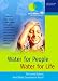 Book Water for People, Water for Life: The United Nations World Water Development Report