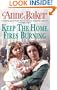Keep the Home Fires Burning