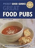 Great Food Pubs (Pocket Good Guides)