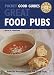 Great Food Pubs (Pocket Good Guides)