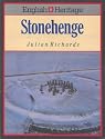 English Heritage Book of Stonehenge
