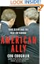 American Ally: Tony Blair and the War on Terror