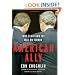 American Ally: Tony Blair and the War on Terror