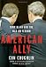American Ally: Tony Blair and the War on Terror
