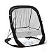 Callaway Golf Chip-Shot Chipping Net (20 X25 X20-Inch)