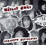 Decadent Discussion (Interview Picture Disc)