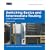 Switching Basics and Intermediate Routing CCNA 3 Companion Guide (Cisco Networking Academy)
