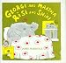 Books : George and Martha Rise and Shine