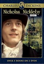 Streaming Nicholas Nickleby Online.
